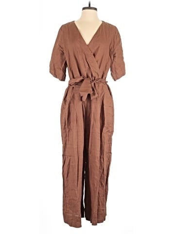 Everlane Jumpsuit (view 1)