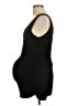 Isabella Oliver Black Tank Top Size 10 Maternity (4) - photo 5