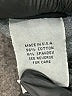 Peruvian Connection Black Casual Pants Size 8 - photo 5