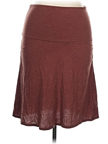 PrAna Casual Skirt (view 1)