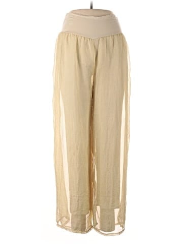 India Boutique Casual Pants (view 1)