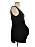 Isabella Oliver Black Tank Top Size 10 Maternity (4) - photo 4