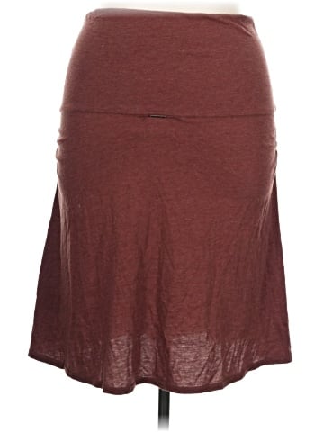 PrAna Casual Skirt (view 2)