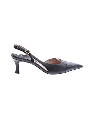 27 EDIT Heels (view 1)