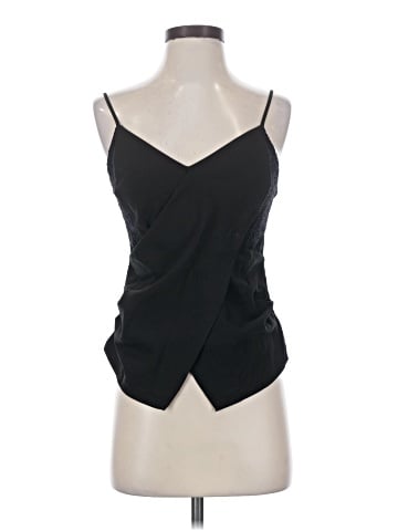 Bailey 44 Sleeveless Top (view 1)