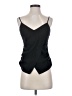 Bailey 44 Black Sleeveless Top Size S - photo 1