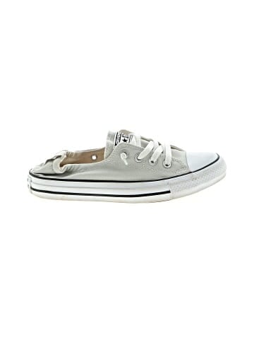 Converse Mule/Clog (view 1)