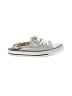 Converse Gray Mule/Clog Size 8 - photo 1