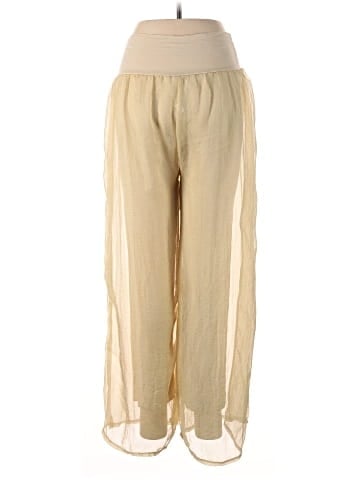India Boutique Casual Pants (view 2)