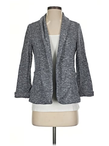 Maison Jules Cardigan (view 1)