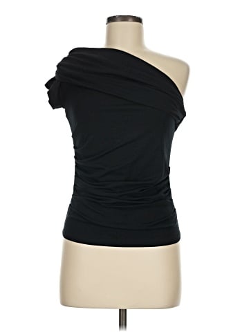 Banana Republic Sleeveless Top (view 1)