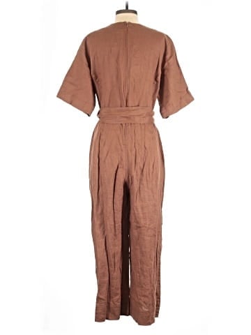 Everlane Jumpsuit (view 2)