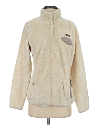 L.L.Bean Sweatshirt (view 1)