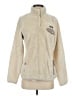 L.L.Bean 100% Polyester Tan Sweatshirt Size S - photo 1