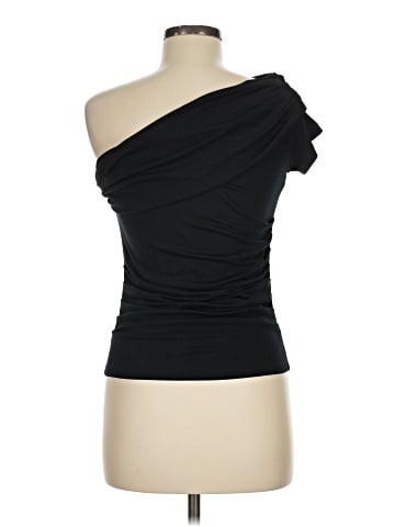 Banana Republic Sleeveless Top (view 2)