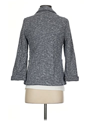 Maison Jules Cardigan (view 2)