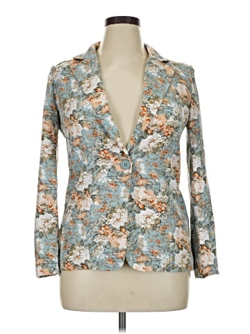 Unbranded Blazer (view 1)