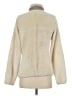 L.L.Bean 100% Polyester Tan Sweatshirt Size S - photo 2