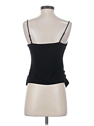 Bailey 44 Sleeveless Top (view 2)