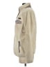 L.L.Bean 100% Polyester Tan Sweatshirt Size S - photo 5