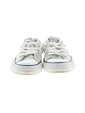Converse Mule/Clog (view 2)