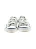 Converse Gray Mule/Clog Size 8 - photo 2