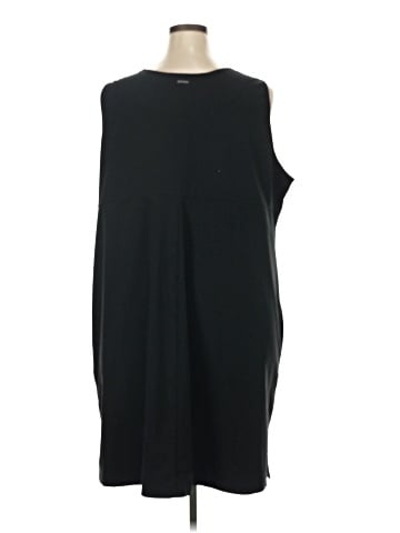 Columbia Casual Dress (view 2)