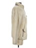 L.L.Bean 100% Polyester Tan Sweatshirt Size S - photo 4