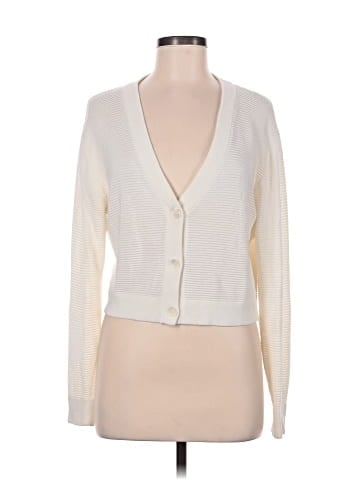 Wilfred Cardigan (view 1)
