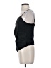 Bailey 44 Black Sleeveless Top Size S - photo 5