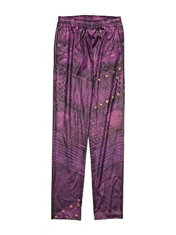 Disney Track Pants (view 1)