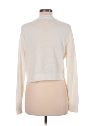 Wilfred Cardigan (view 2)