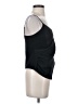 Bailey 44 Black Sleeveless Top Size S - photo 4