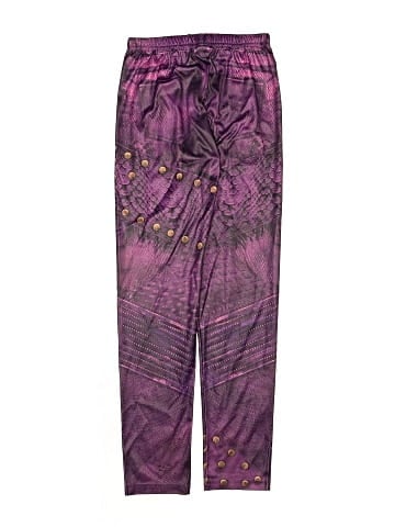 Disney Track Pants (view 2)