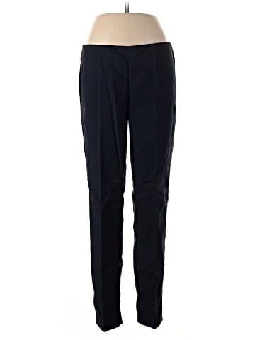 Ecru Active Pants (view 1)