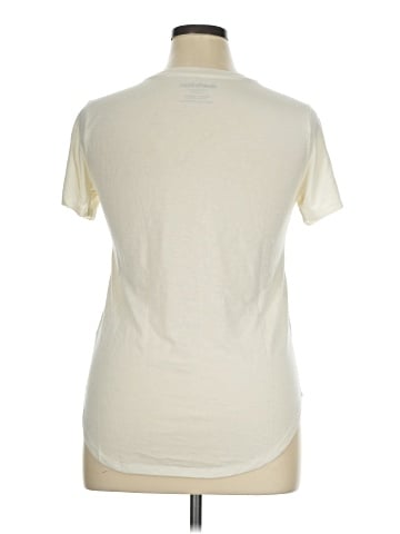 Nickelodeon Short Sleeve T-Shirt (view 2)