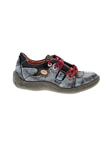 TMA EYES Sneakers (view 1)