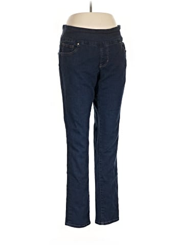 Jag Jeans Jeans (view 1)