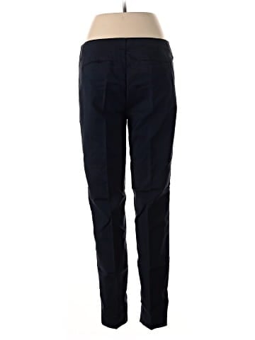 Ecru Active Pants (view 2)