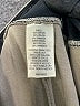 Alexander Jordan Solid Gray Active Pants Size M - photo 8