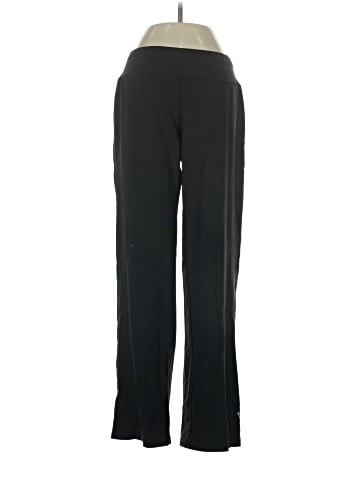 JoFit Casual Pants (view 1)