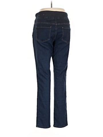Jag Jeans Jeans (view 2)