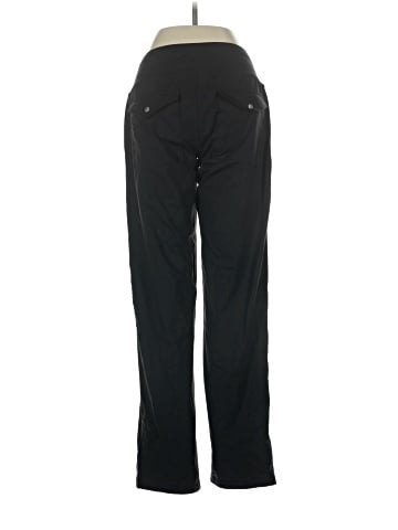 JoFit Casual Pants (view 2)