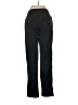 JoFit Solid Black Casual Pants Size XS - photo 2