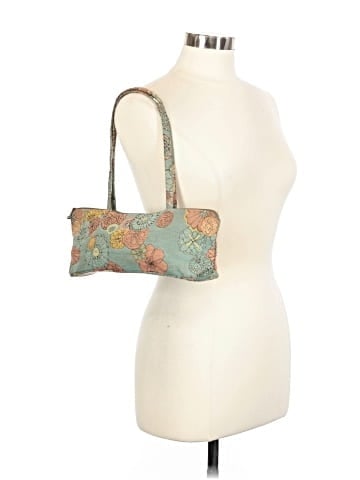 Maruca Shoulder Bag (view 2)