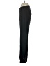 JoFit Solid Black Casual Pants Size XS - photo 5