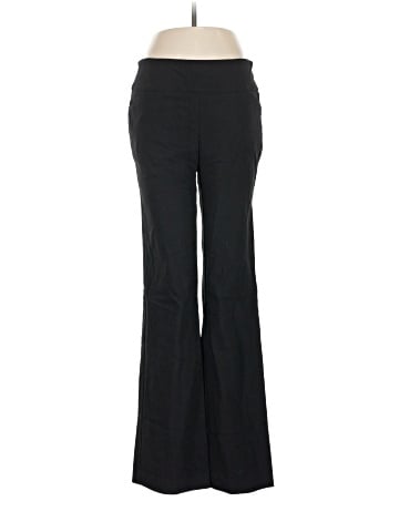Counterparts Dress Pants (view 1)