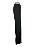 JoFit Solid Black Casual Pants Size XS - photo 4