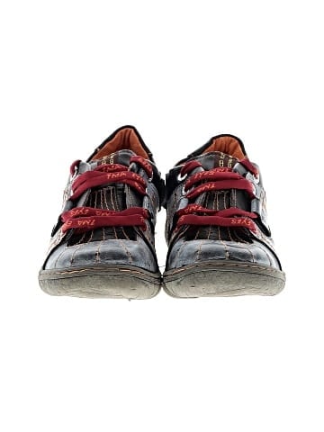 TMA EYES Sneakers (view 2)