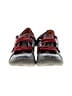 TMA EYES Gray Sneakers Size 8 1/2 - photo 2